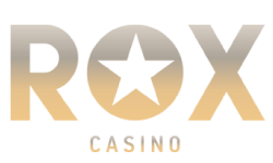 рокс casino